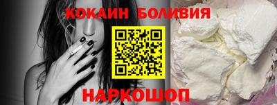 МДПВ Кулебаки
