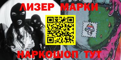 МДПВ Кулебаки