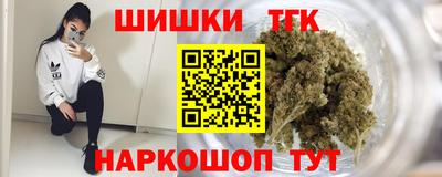 МДПВ Кулебаки