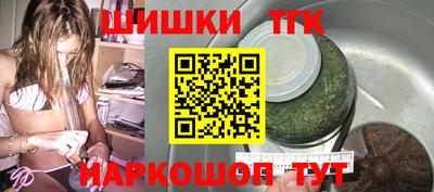 скорость mdpv Кунгур