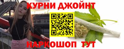 МДПВ Кулебаки
