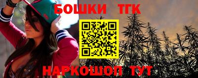 МДПВ Кулебаки
