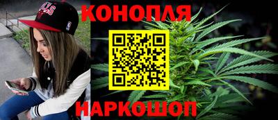 скорость mdpv Кунгур