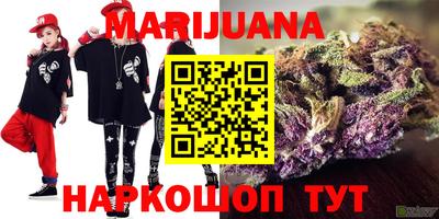 МДПВ Кулебаки