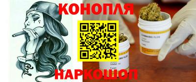 МДПВ Кулебаки