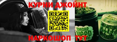 МДПВ Кулебаки