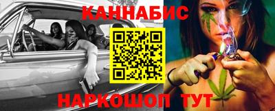 МДПВ Кулебаки