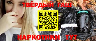 МДПВ Кулебаки