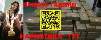 скорость mdpv Кунгур